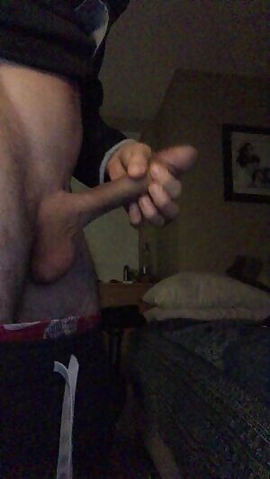 Bend the fuck over.. now!❤️