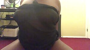 Three drops in one for my first post!