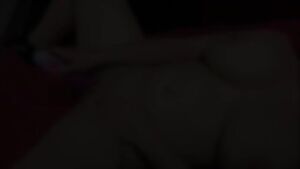 Don't you love to watch me cum? Premade eos available for immediate purchase, custom orders open for the more delicate tastes ;)