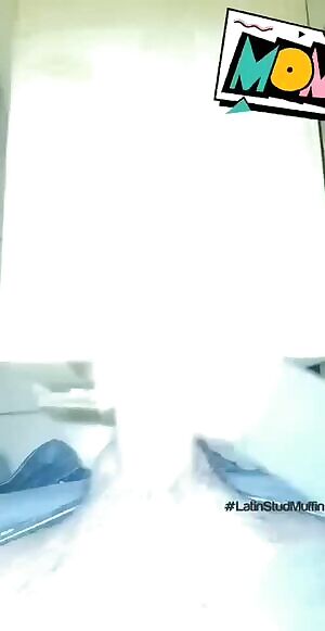 Marking my territory at work😈