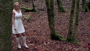 So sources tell me that at least one traitor is trying to infiltrate into FRA territory. Our border security operatives will get the truth out of her if they find her.