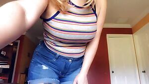 i want someone to come undress me tonight