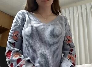 Can't stop smiling :)