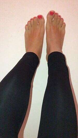 What color should I do next? 🤫