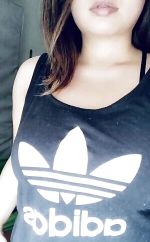 Lemme cure your Monday woes