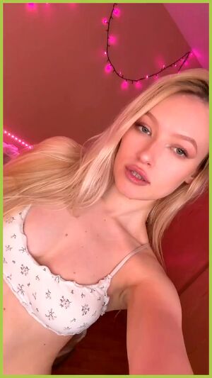 Tiny Wet Asians Amateur BBC Blowjob