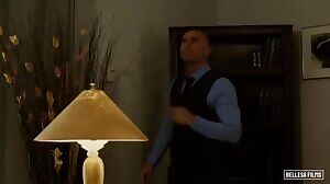 Cooling Down - Kenna James, Stirling Cooper