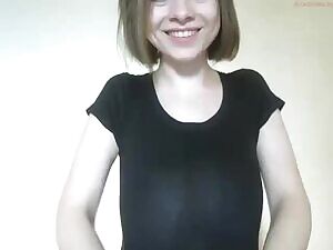 Wasn't expecting that