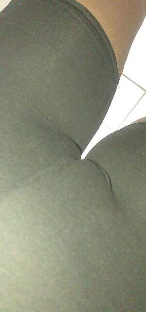 I’m Online ⭐️ Kik: britthebratt_ ⭐️ 𝕆𝔽𝔽𝔼ℝ𝕀ℕ𝔾: GFE from a young hot busty uni babe with a tight juicy pussy💋 masutrbation videos w. squirting, sex tapes, stripping & naked twerk, teases, 𝓹𝓪𝓷𝓽𝓲𝓮𝓼💋 sexting & video chats✨ private sessions & freestyles✨ KIK for pricing babes 💖