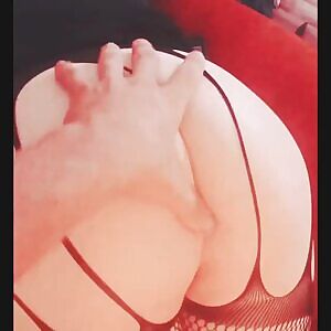 Tira Part- ✨ Fill me up , Daddy ✨