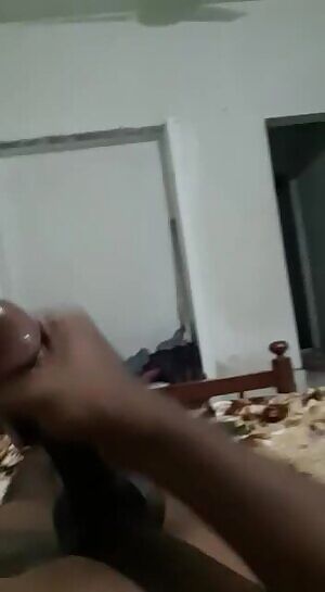 Got somewhere I can sim this at?