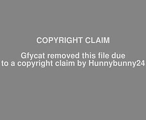 Don't Mind Me, Just Sucking On My Twin Sister's Tits