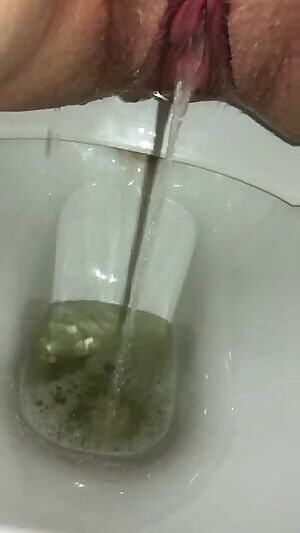 Opening My scat shop Online Fresh and creamy if you want to buy