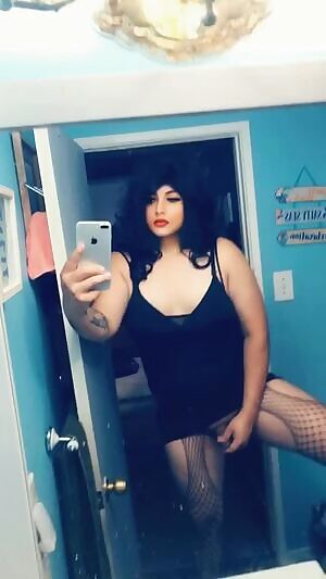 Cum play with me daddy