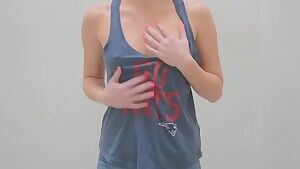 TheEmpireDidNothingWrong OC