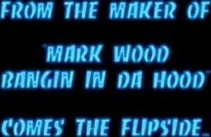 The insatiable anal pleasure of the English girl