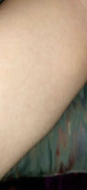 horny as hell tonight ;33