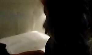 New Ana de Armas nude in 