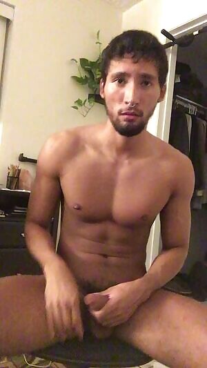 Te gustan los latinos