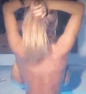 If anyone ever wonders what sidewinders are...