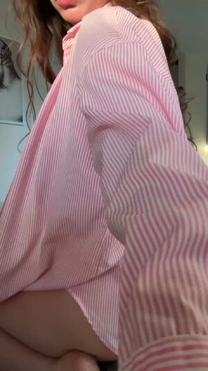 Outie Pussies Amateur Ass Cute Homemade