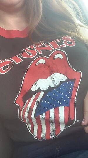 lets flip the script: which rolling stone member slept with 63 women in 19 days?