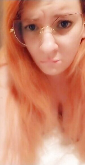 I've been gone a while. I've missed you!