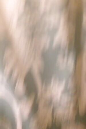 Classic curtain pull