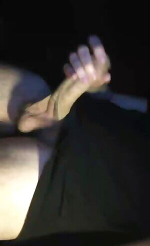 First time posting here, have a look c: