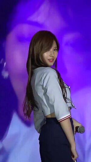 Twice - Sana