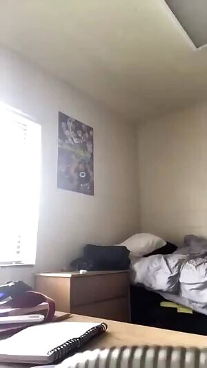 when your dick appointment gets cancelled