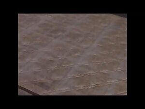 Playing with uncooperative fresh meat