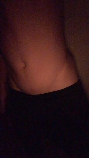 First post, do I qualify?