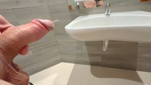 Male Pissing Pee Peeing Piss