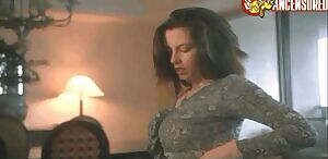 Debbie Rochon- Final Examination