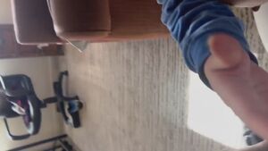 Head BBC Beautiful Big Ass Blowjob
