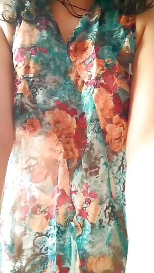 Whole body reveal so love me like there is no tomorrow