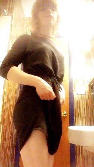 this dress is un 💖💖