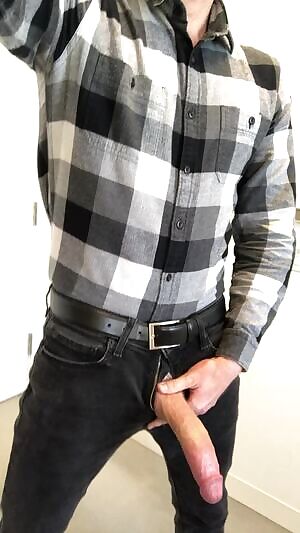 A long week of hard work deserves generous compensation