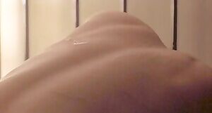 Gillian Anderson Straightheads