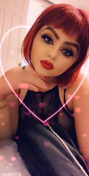 Looking for some pathetic betas to rinse & humiliate. Serious inquires only- tribute & dm.