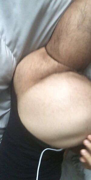 What do you guys think?