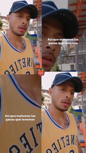 Bi Teens (18+) BBC Bisexual Chaturbate
