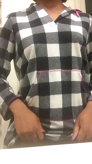 Please Help Me Get Wetter