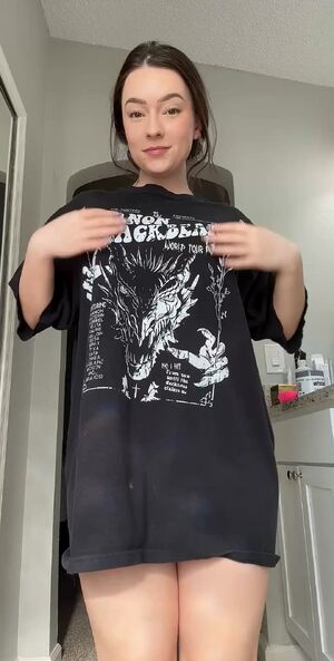 im tryna fuck a redditor in every state, where are u from :)