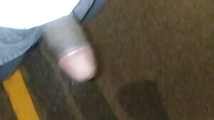 28 #chicago Felt like sharing. Dms open