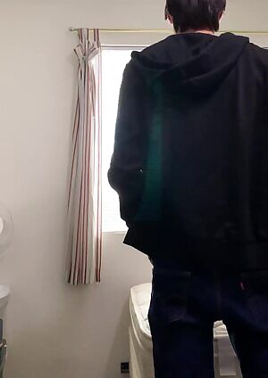 Welcome. Have a seat and let's get started