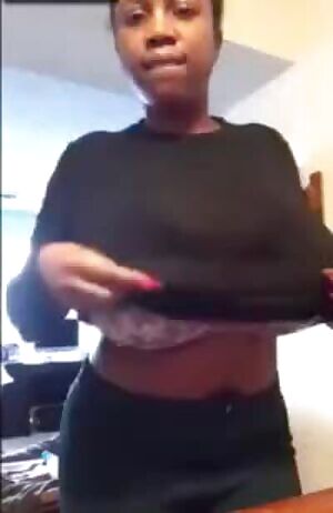 This sub need more color