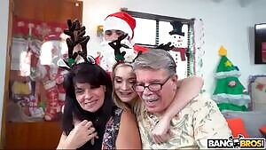Bad Santa