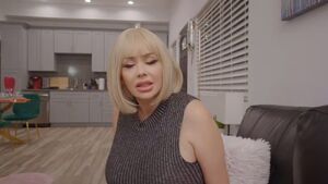 Big Titty Bimbos Bimbofication Mind Control